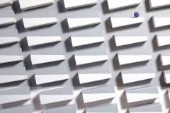 AUP2125-scaled