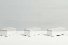 XUP2109-scaled