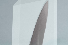 XUP1901-scaled