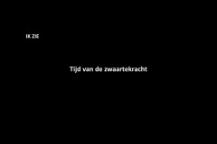 Bikzie2a-kopie