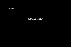 CaZelfportret-1