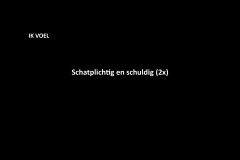 Cikvoel1c-kopie