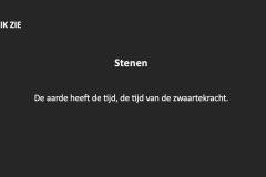 ZBIkzie1g