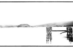 Lapland-5-scaled