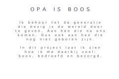 OIB02-tekst-scaled