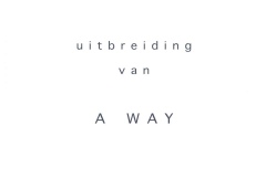uitbreiding-A-WAY-txt-kopieren-scaled
